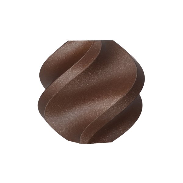 Filament Bambu Lab PLA Galaxy - obrazek 4