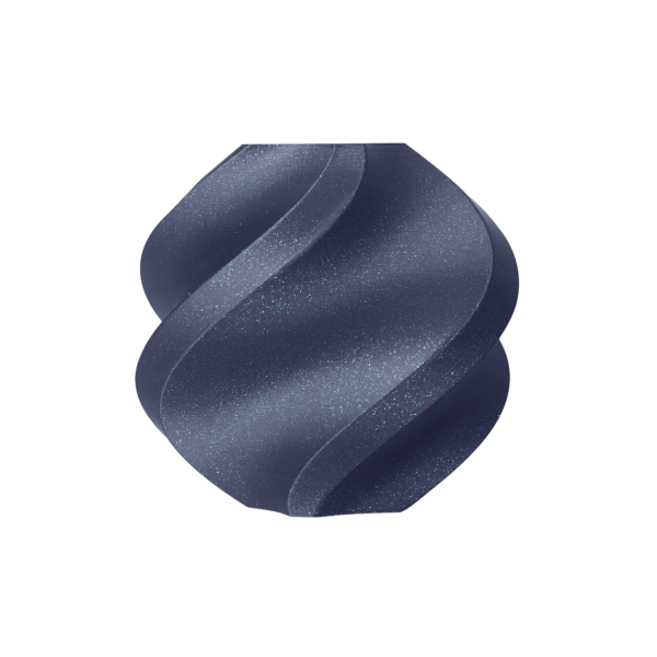 Filament Bambu Lab PLA Galaxy - obrazek 3