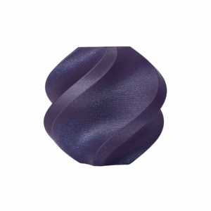 Filament Bambu Lab PLA Galaxy