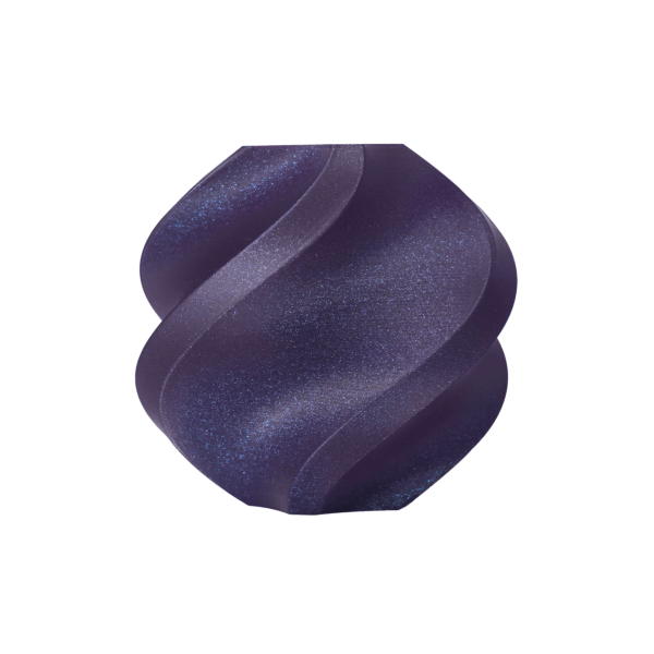 Filament Bambu Lab PLA Galaxy