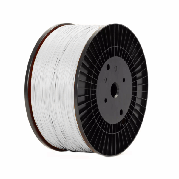 Filament Colorfil PLA 9kg - obrazek 2