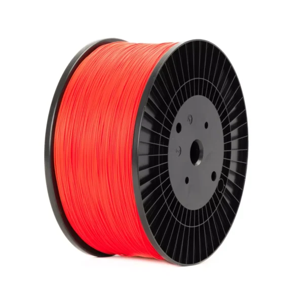 Filament Colorfil PLA 9kg - obrazek 7