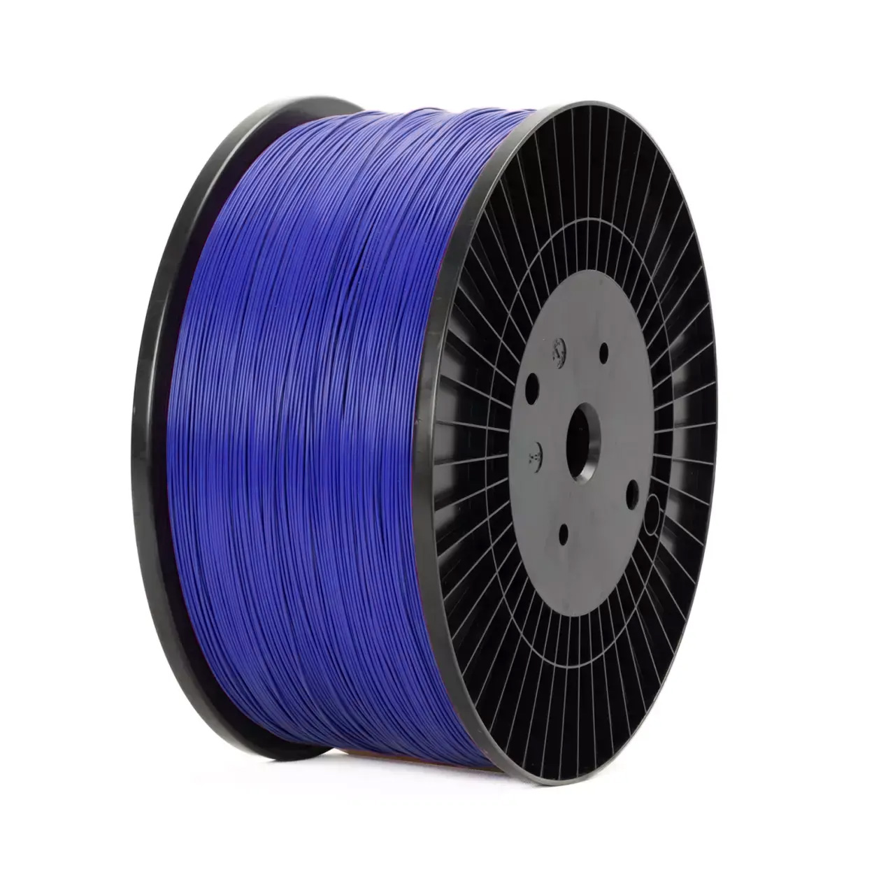 Filament Colorfil PLA 9kg Niebieski