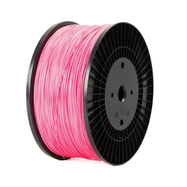 Filament Colorfil PLA 9kg - obrazek 8