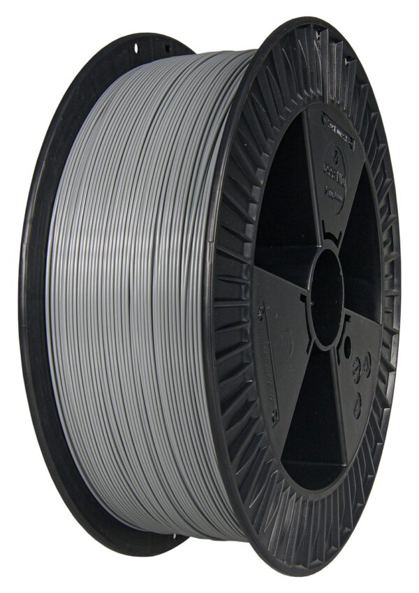 Filament Devil Design PETG 2kg - obrazek 2