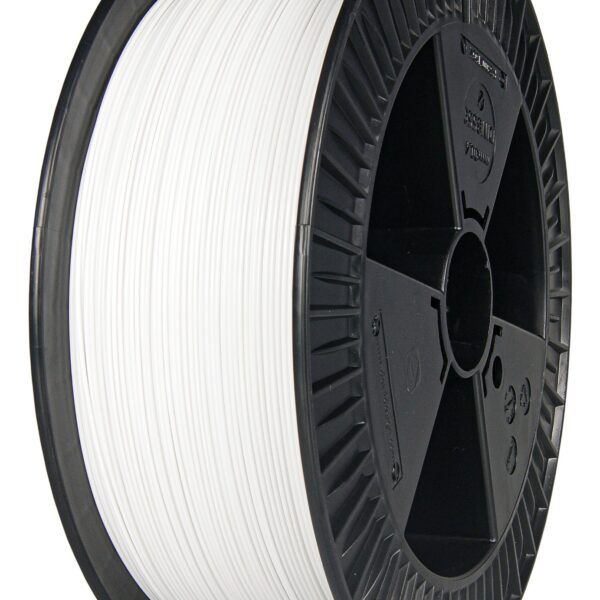 Filament Devil Design PETG 2kg - White