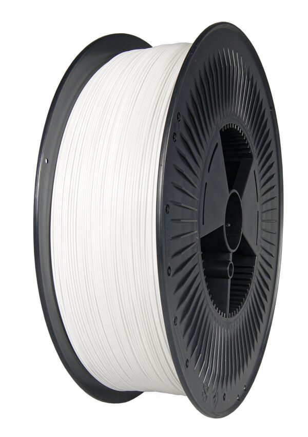 Filament Devil Design PETG 5kg - obrazek 2