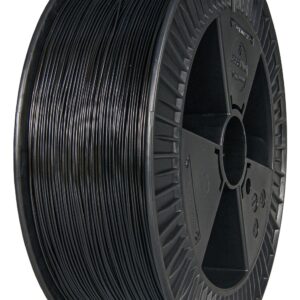 Filament Devil Design PLA 2kg