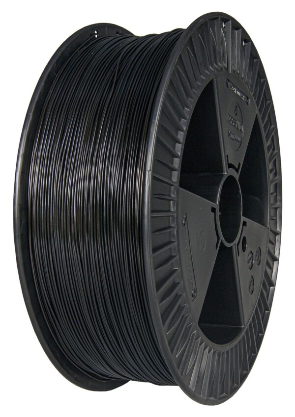 Filament Devil Design PLA 2kg