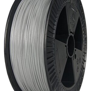 Filament Devil Design PLA 2kg - Szary