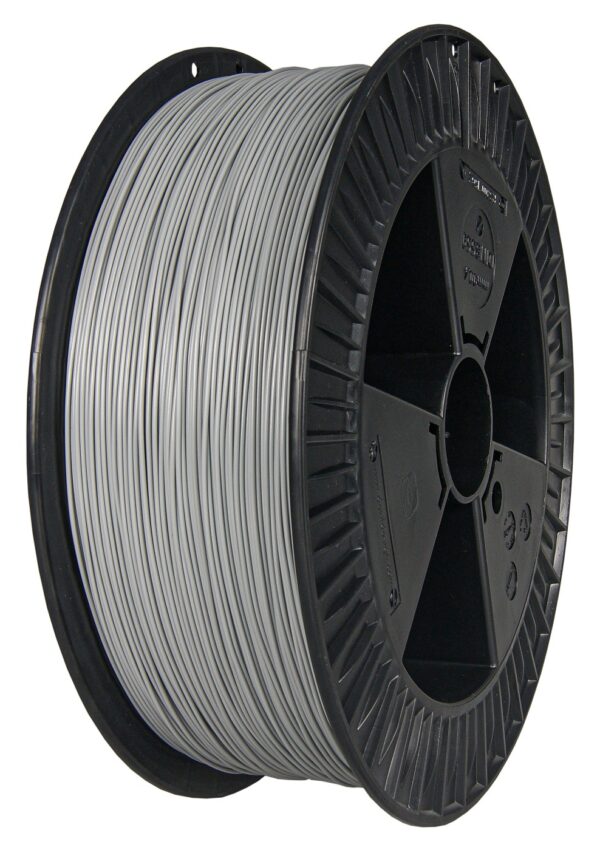 Filament Devil Design PLA 2kg - obrazek 2