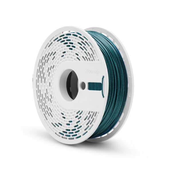 Filament Fiberlogy Easy PLA 0,85kg - obrazek 47