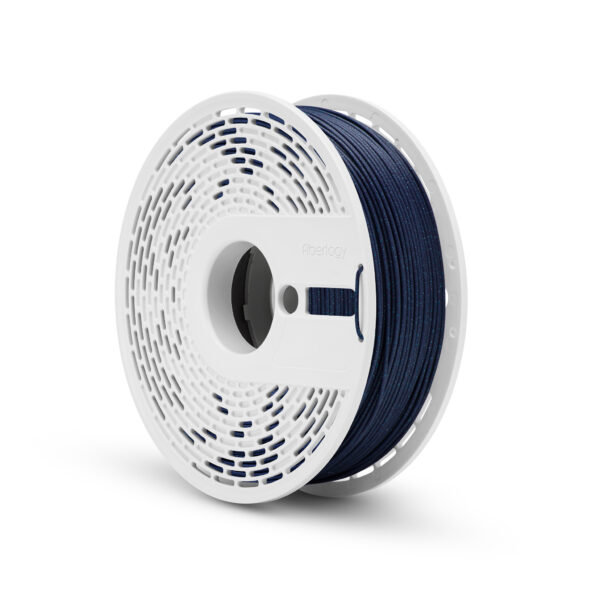 Filament Fiberlogy Easy PLA 0,85kg - obrazek 41