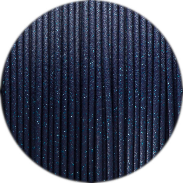 Filament Fiberlogy Easy PLA 0,85kg - obrazek 42