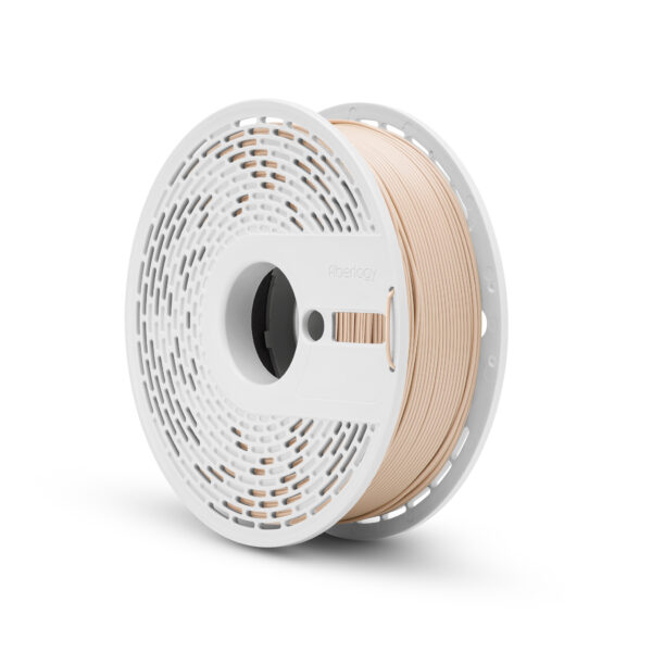 Filament Fiberlogy Easy PLA 0,85kg - obrazek 19