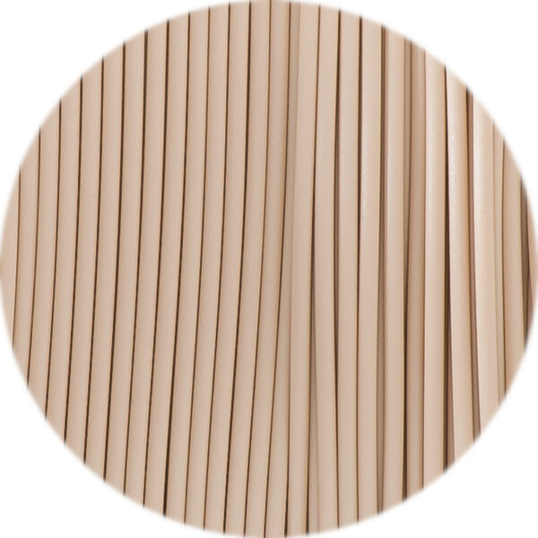 Filament Fiberlogy Easy PLA 0,85kg - obrazek 20
