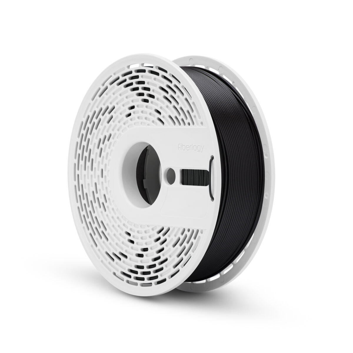 Filament Fiberlogy Easy PLA 0,85kg