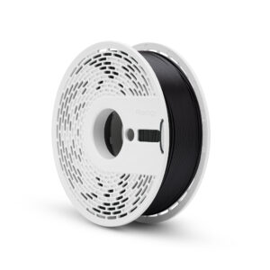 Filament Fiberlogy Easy PLA 0,85kg
