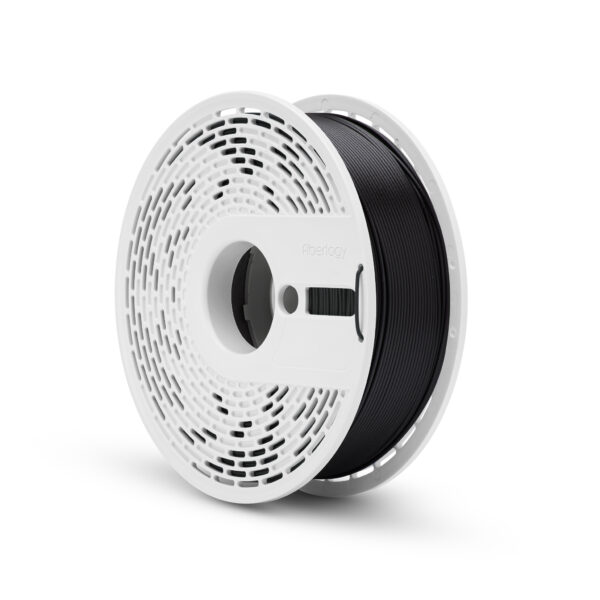 Filament Fiberlogy Easy PLA 0,85kg