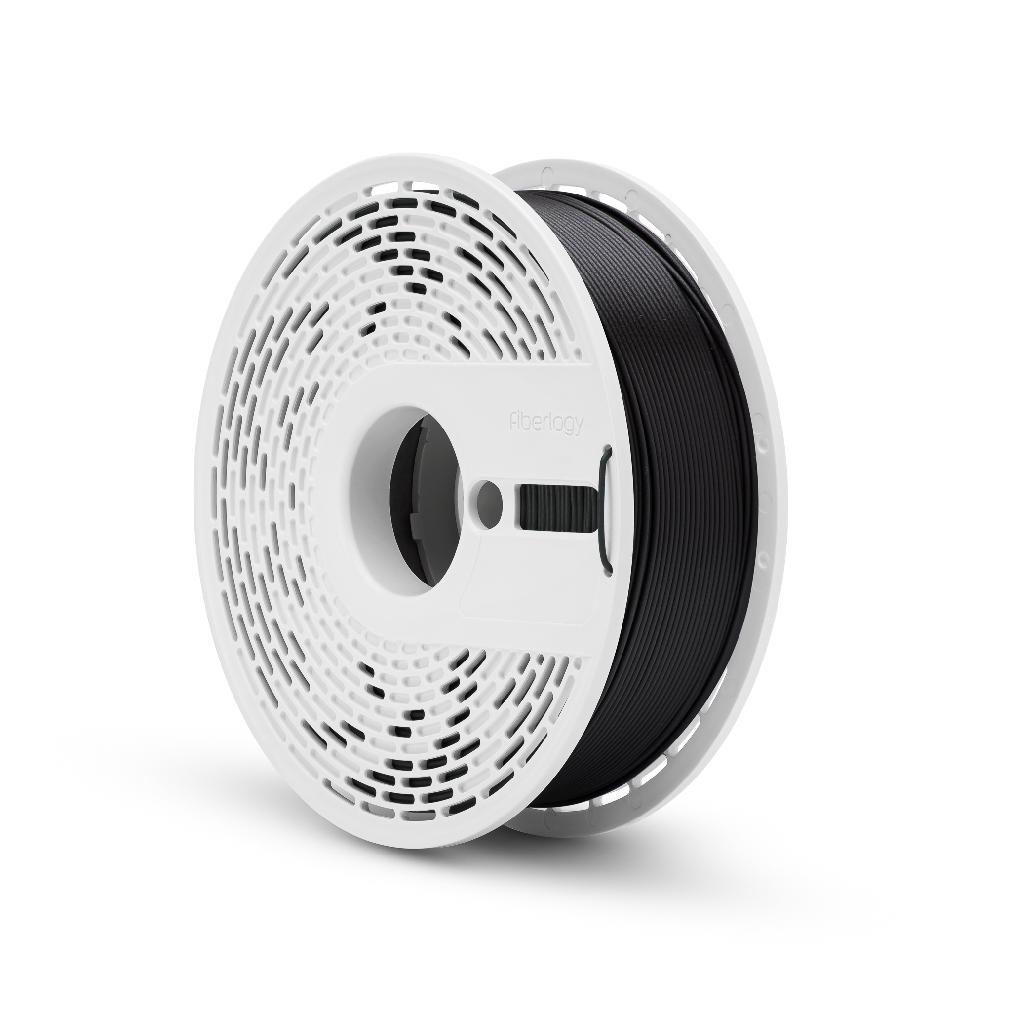 Filament Fiberlogy Easy PLA 0,85kg, product image from X3dshop
