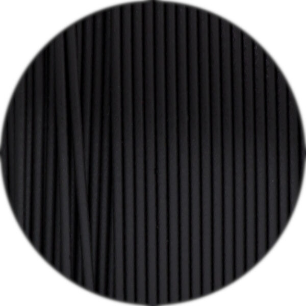 Filament Fiberlogy Easy PLA 0,85kg - obrazek 2