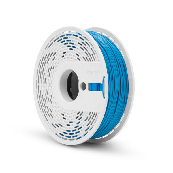 Filament Fiberlogy Easy PLA 0,85kg - obrazek 55