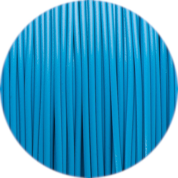 Filament Fiberlogy Easy PLA 0,85kg - obrazek 56