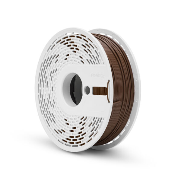 Filament Fiberlogy Easy PLA 0,85kg - obrazek 39