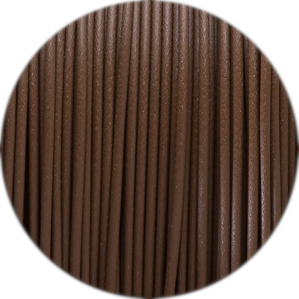 Filament Fiberlogy Easy PLA 0,85kg - obrazek 40