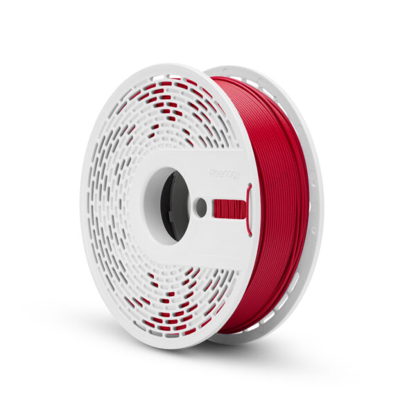 Filament Fiberlogy Easy PLA 0,85kg - obrazek 35