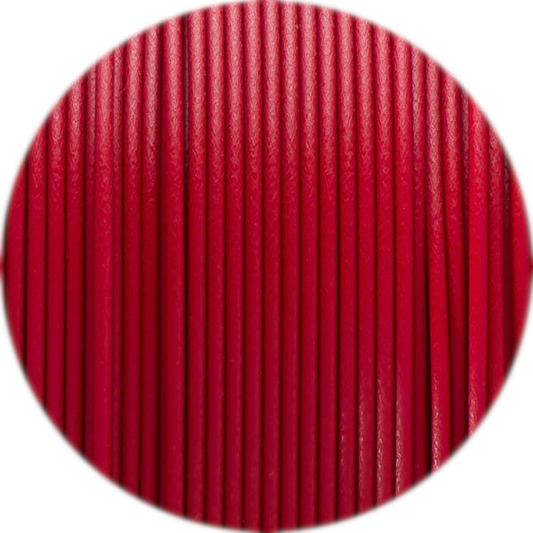 Filament Fiberlogy Easy PLA 0,85kg - obrazek 36