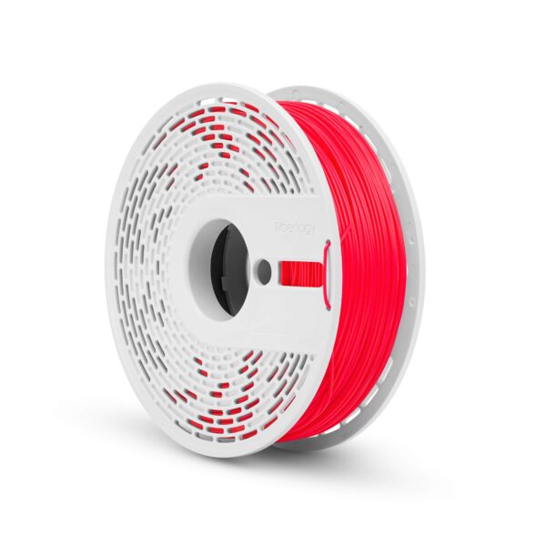 Filament Fiberlogy Easy PLA 0,85kg - obrazek 63