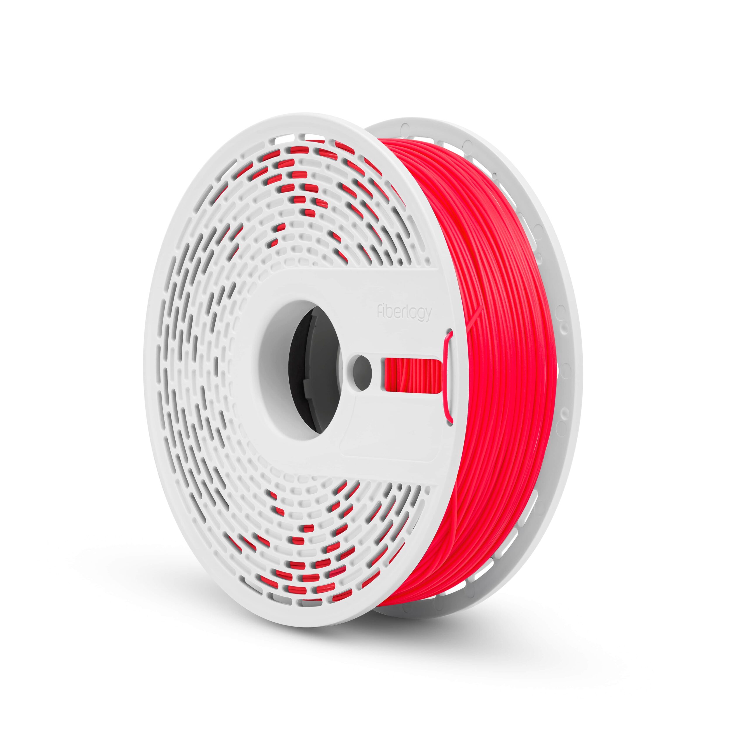 Filament Fiberlogy Easy PLA Candy