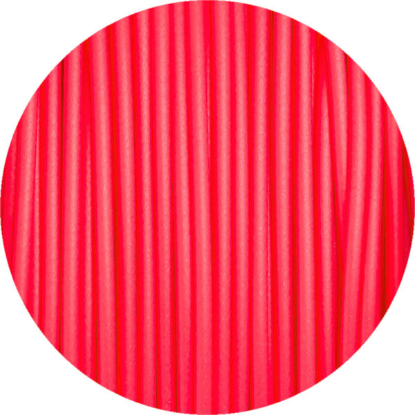 Filament Fiberlogy Easy PLA 0,85kg - obrazek 64