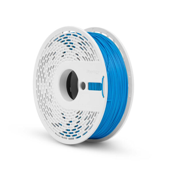 Filament Fiberlogy Easy PLA 0,85kg - obrazek 53