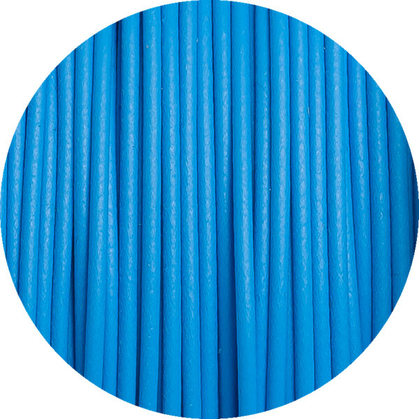 Filament Fiberlogy Easy PLA 0,85kg - obrazek 54