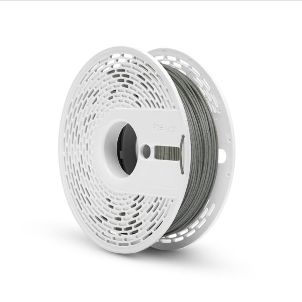 Filament Fiberlogy Easy PLA 0,85kg - obrazek 11