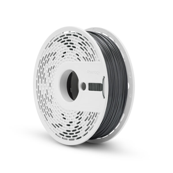 Filament Fiberlogy Easy PLA 0,85kg - obrazek 7