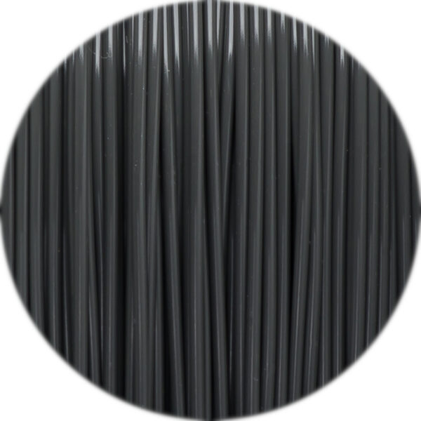 Filament Fiberlogy Easy PLA 0,85kg - obrazek 8