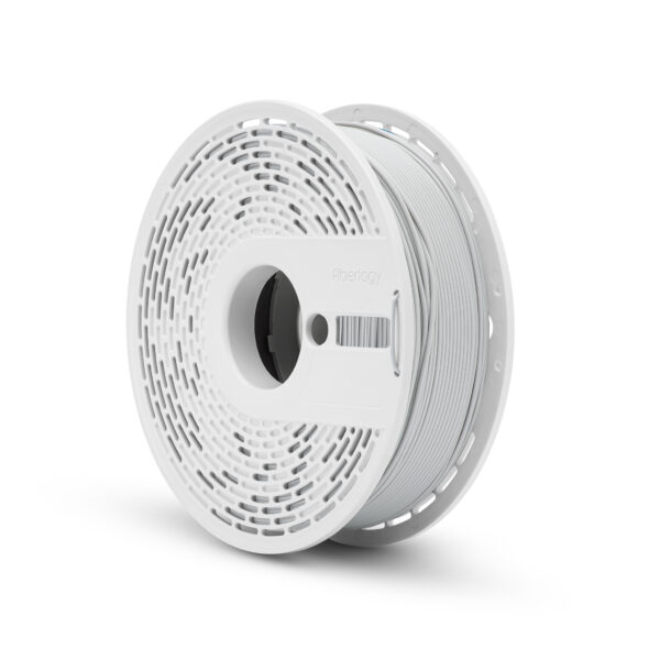 Filament Fiberlogy Easy PLA 0,85kg - obrazek 15