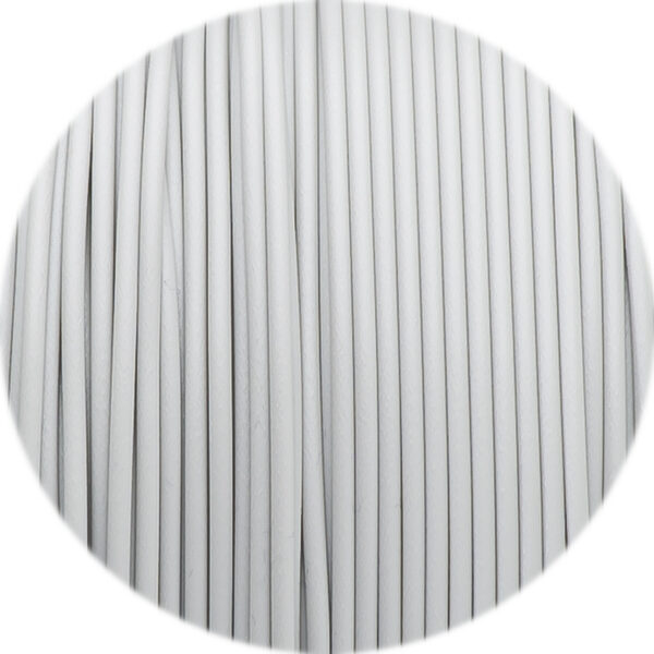 Filament Fiberlogy Easy PLA 0,85kg - obrazek 16