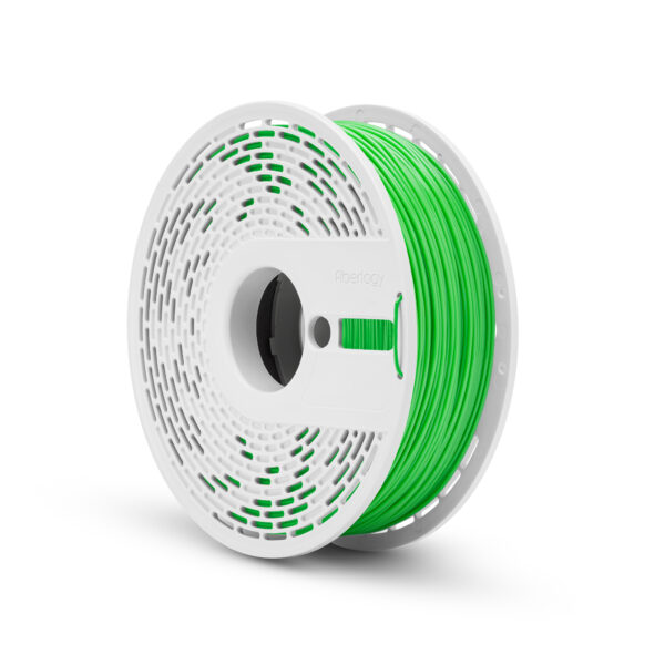 Filament Fiberlogy Easy PLA 0,85kg - obrazek 59