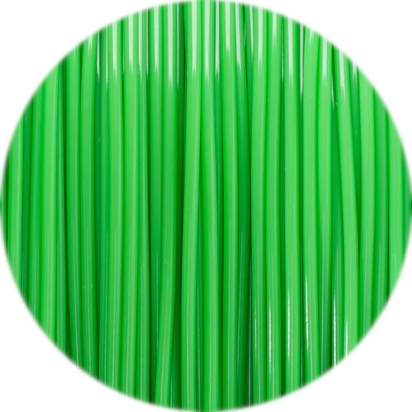 Filament Fiberlogy Easy PLA 0,85kg - obrazek 60