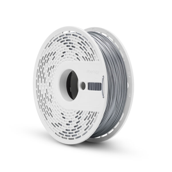 Filament Fiberlogy Easy PLA 0,85kg - obrazek 13