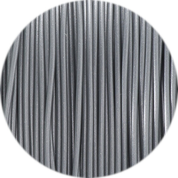 Filament Fiberlogy Easy PLA 0,85kg - obrazek 14