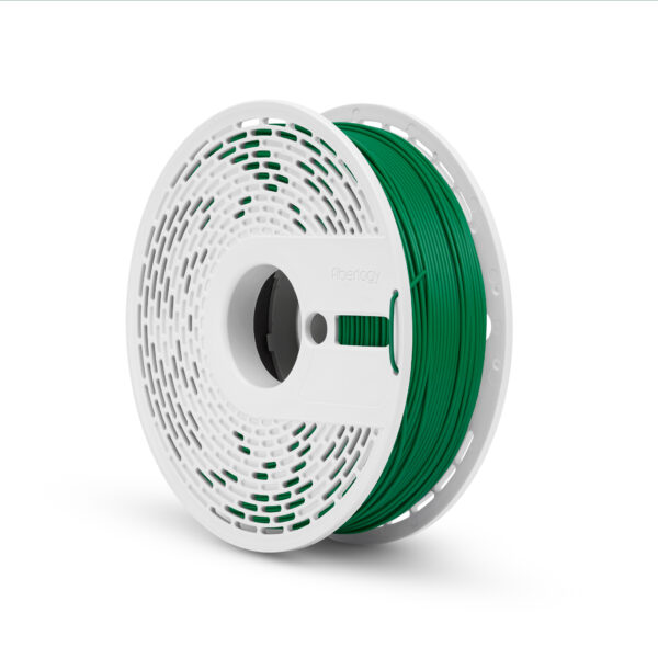 Filament Fiberlogy Easy PLA 0,85kg - obrazek 61