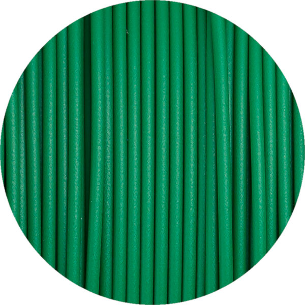 Filament Fiberlogy Easy PLA 0,85kg - obrazek 62