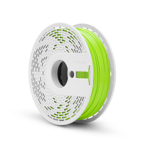Filament Fiberlogy Easy PLA 0,85kg - obrazek 57