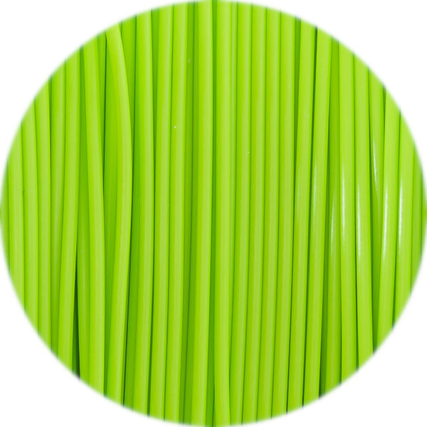 Filament Fiberlogy Easy PLA 0,85kg - obrazek 58