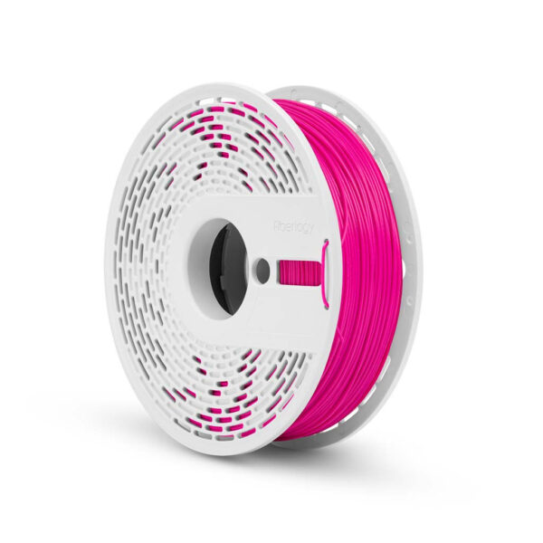 Filament Fiberlogy Easy PLA 0,85kg - obrazek 67